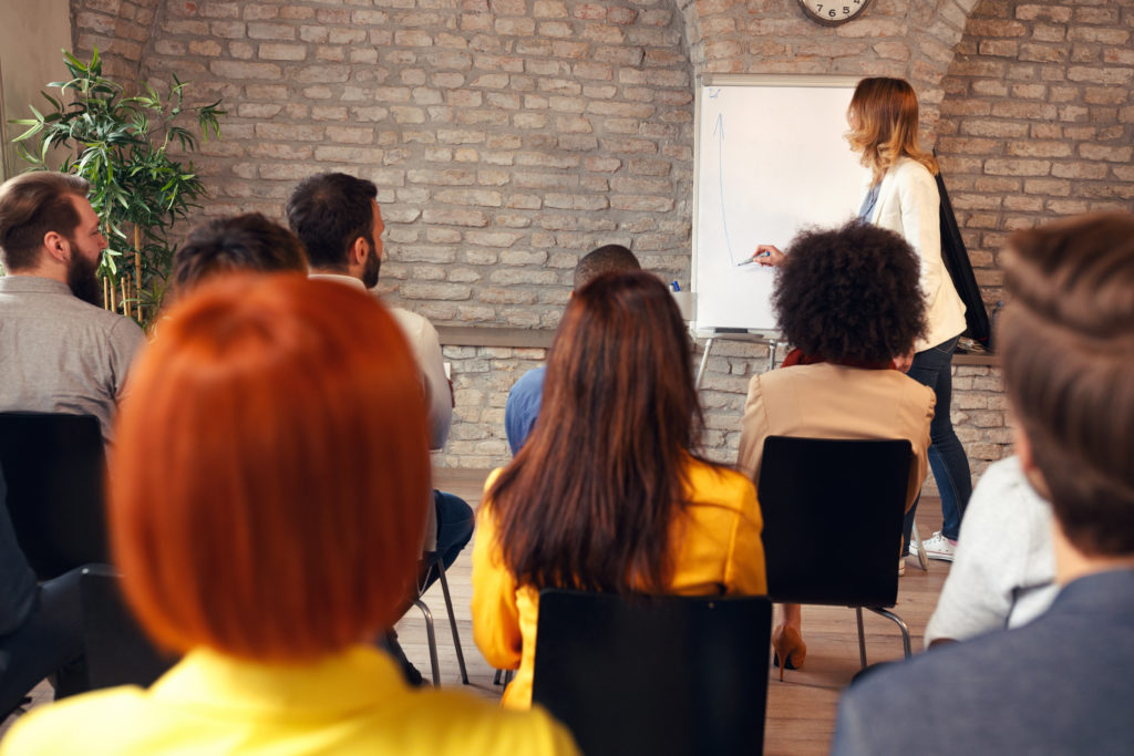 Corso di formazione