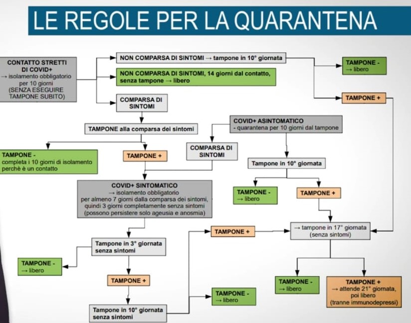 GM consulenze